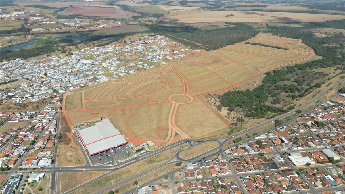 Reserva Catalunha